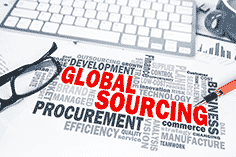 IT Hardware/Software sourcing agent
