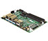 Jetway MF10-20 (Intel Tiger Lake-U i5-1145G7E SoC) [PCIe 4.0, 2x LAN, 4x HDMI/DP]
