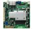 Car-PC Jetway JNC9KDL-2700 (Intel Cedar Trail-D) (Remnant)