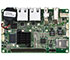 Mitac ND108T-8MD-1G8G 2.5" SBC Pico-iTX (NXP i.MX8M Dual Core, 1GB RAM, 8GB eMMC, Raspberry 40pin)