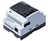 NORVI ENET-AE06-I (LAN Ethernet, 4x 0-20mA Analog Input)