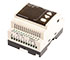 Car-PC NORVI-IIOT-<b>AE01-T</b> (ESP32-WROOM32 / 8x Digital Input, 8 x Transistor Out)
